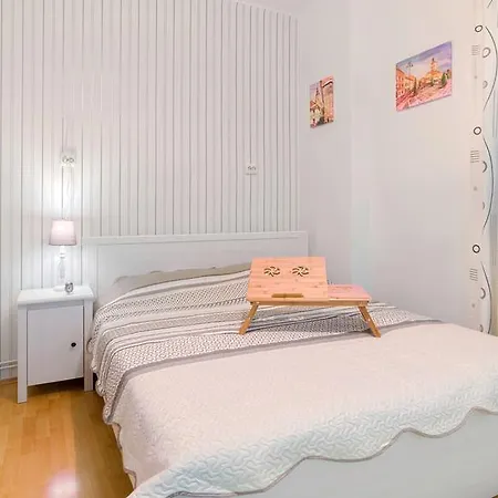Amy's Place
